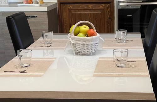 Maison Moline - Foto 30