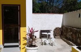 O Pouso Condomínio - Foto 49