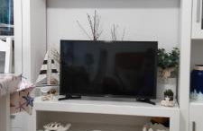 Tazones 79 VUT6993AS - Foto 12