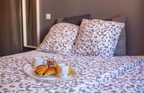 appartement le carnel - Foto 23