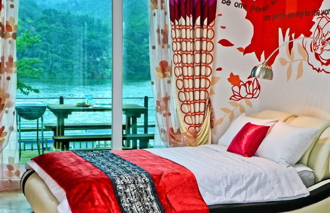 EOS Pension - Foto 35