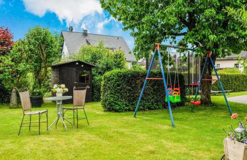 Luxurious Apartment in Medebach Near Public Pool - Photo 68