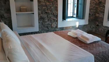 Lakonian home - Foto 4