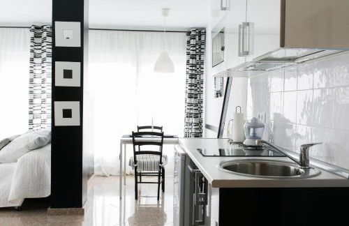 Estudios Sierra de Francia - Photo 52