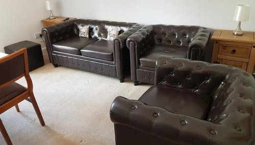 The Red Kite - Uk31003 - Foto 2