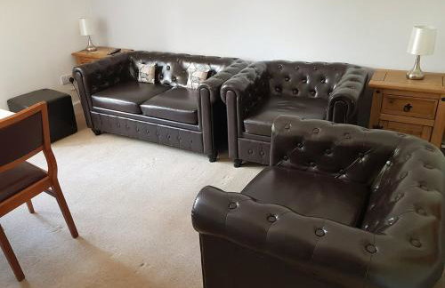 The Red Kite - Uk31003 - Foto 2