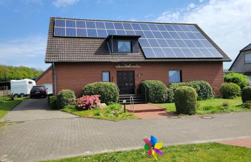 Gute Aussicht - Foto 23