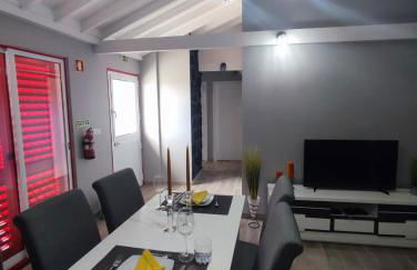 Casa Boa Nova - Photo 9