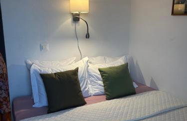 Beach House Buinac - Foto 26