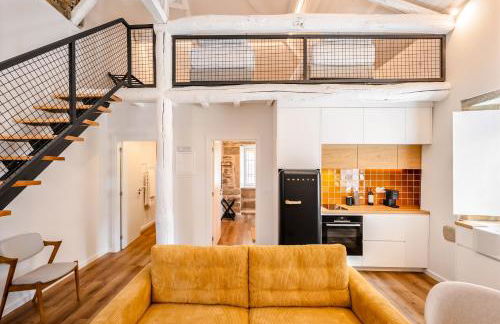 Casa da Lameira Douro Valley - Photo 31