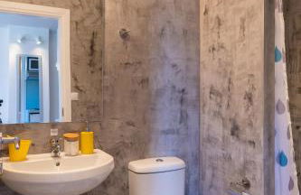 CHROMA Lodge Pikermi - Photo 50