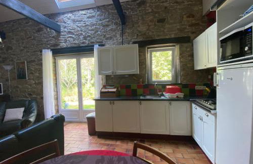 Sue's cottages - Foto 31