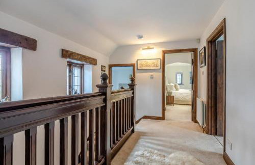 6 Bed in Taunton oc-b34095 - Foto 16