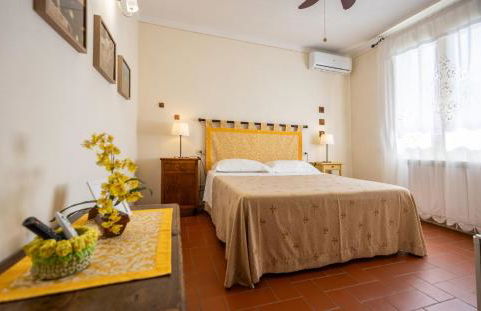 Bio Agriturismo I Lapi - Foto 7