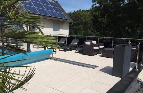 l'ensemblière - Photo 10