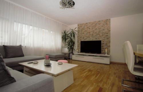 Luxury Apartment in Stuttgart - Foto 7