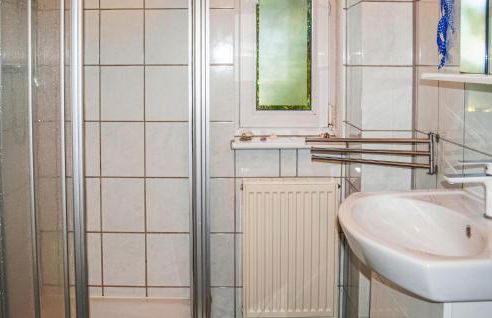 4 Bedroom Awesome Home In Woldegk - Foto 21