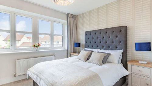 Violet Place - Foto 3