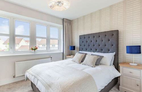 Violet Place - Foto 3