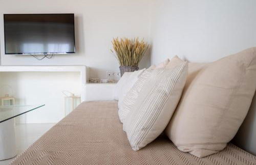 Casa Horizon - Foto 7