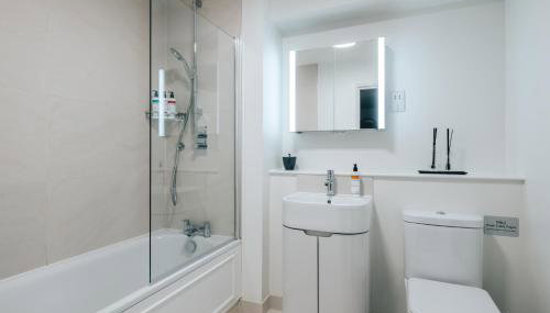 The Eccleston by Nestor - Foto 4