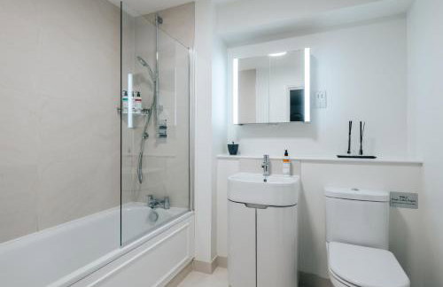 The Eccleston by Nestor - Foto 4