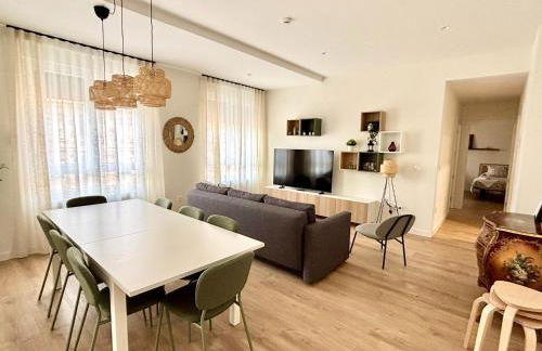 Espacios Blanco Santiago - Photo 36