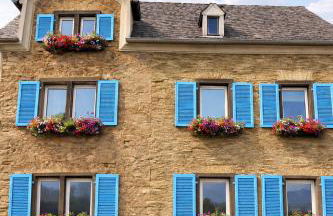 Hof zur Nette -Stilvoller Rückzugsort im Herzen des Maifelds - Foto 1