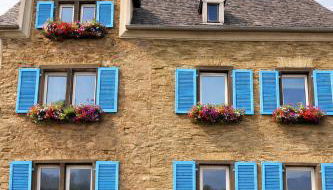 Hof zur Nette -Stilvoller Rückzugsort im Herzen des Maifelds - Foto 1