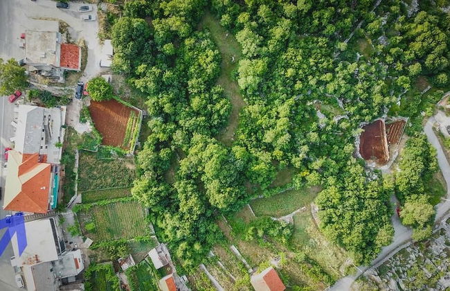 Apartment Vendi - Photo 28