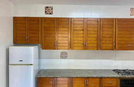 Les oliveres de l'Empordà - Foto 9