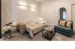 Studio Nina - Foto 1