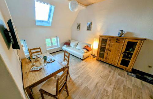 FeWo Elbtalaue - Foto 12