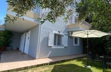 Sea View House - Foto 9