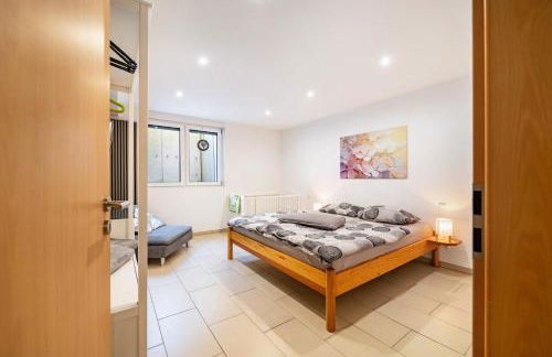 Eifel im Herzen - Foto 11