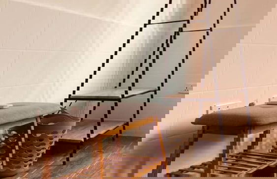 Immaculate 2-bed Apartment at Pamv Estates Apt6 - Photo 26