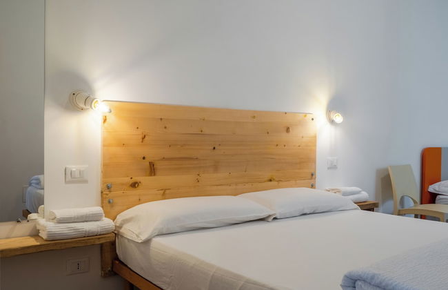 Oasi Da Vinci - Foto 16