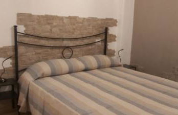 Relax home - Photo 18