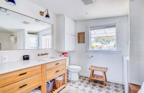 The Bears Den - Foto 23