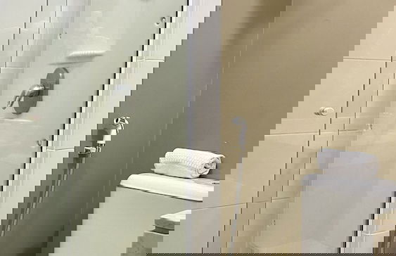 BCI- Flats Corporate Plaza By Anora Spaces - Foto 20