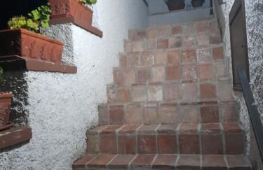 CASAL DE' PINI RELAIS TENNIS E PISCINA - Foto 66