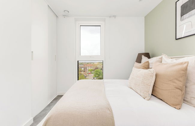 The Woodberry Collection - Foto 6