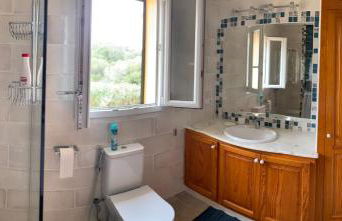 Villa Quatre Vents - Foto 37