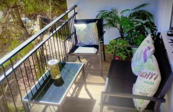 Apartamento en la montaña, Serra - Photo 17