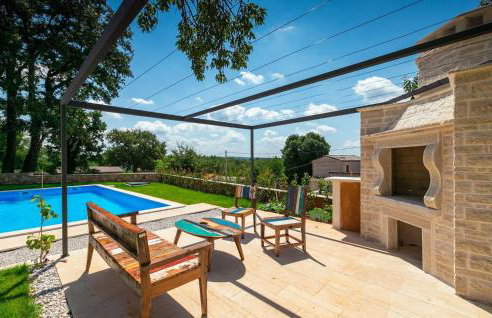 Villa Lisa - Photo 6