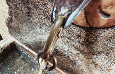 Purer Luxus in Zwickau Planitz - Exklusive Ferienwohnung für bis zu 10 Personen! - Foto 46