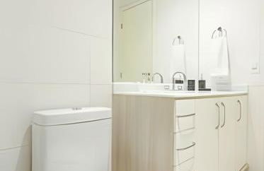 Ink Champagnat by UROOMS - Foto 63