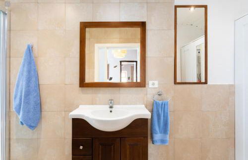 La Casita de la Playa - Foto 34