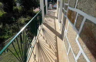 Casa do Terreiro - Foto 12