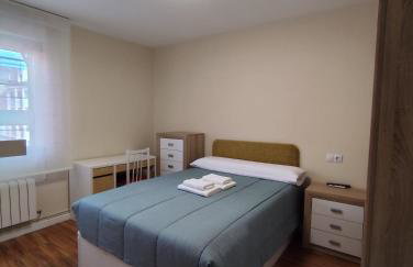 Piso recién reformado en Gascona - Foto 8